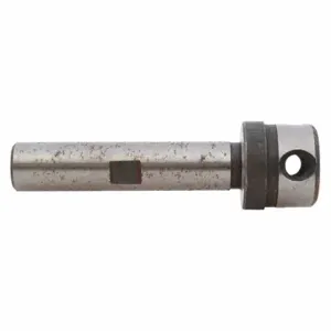 SPEEDAIRE TT78022G Crank Shaft | CU4ECZ 45N919