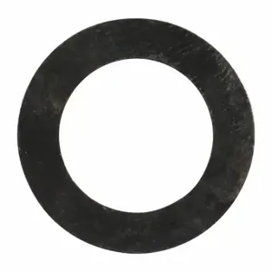 SPEEDAIRE TT78023G Washer, For 3CRJ3, TT78023G, 2 PK | CU4ECJ 45N918