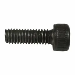 SPEEDAIRE TT78033G Screw, 4 PK | CU4EAU 45N909