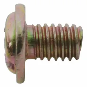 SPEEDAIRE TT78037G Screw, 2 PK | CU4EAP 45N906