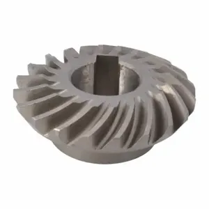 SPEEDAIRE TT94906G Bevel Gear | CU4BJX 45N818