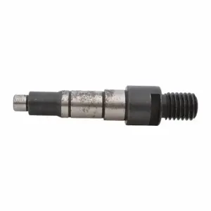 SPEEDAIRE TT94909G Spindle | CU4DFR 45N815