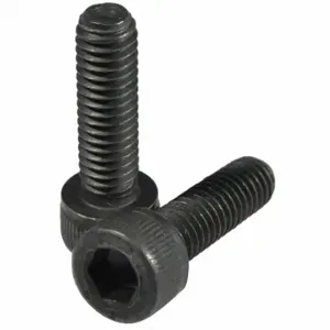 SPEEDAIRE TT94912G Screw | CU4DBL 45N812