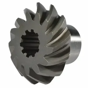 SPEEDAIRE TT94918G Bevel Gear | CU4BJZ 45N810