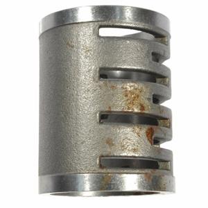 SPEEDAIRE TT94922G Zylinder | CU4CKA 45N808
