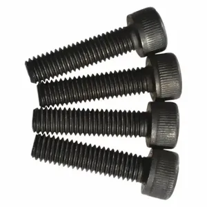 SPEEDAIRE TT94939G Screw | CU4DBN 45N798