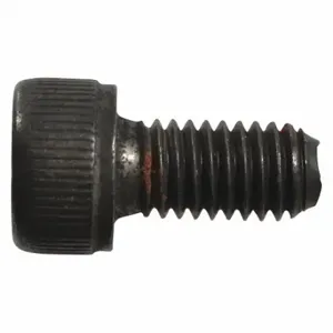 SPEEDAIRE TT94952G Screw | CU4DBG 45N790