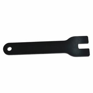 SPEEDAIRE TT94956G Hex Wrench | CU4CPW 45N789