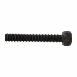 SPEEDAIRE TTBT2466524G Screw | CU4DBM 45M051