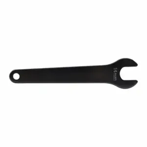 SPEEDAIRE TTBT25457G Stop Spanner 14mm | AH9WTL 45M004