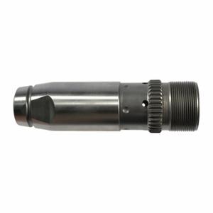 SPEEDAIRE TTC410021G Zylinder | CU4CJX 45N718