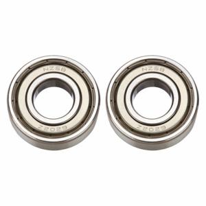 SPEEDAIRE TTL23035G Ball Bearing PK2 | AH9XNM 45N709