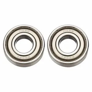 SPEEDAIRE TTL23035G Ball Bearing PK2 | AH9XNM 45N709