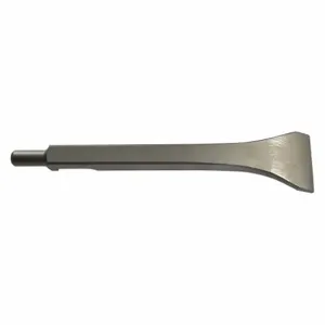 SPEEDAIRE TTR4320350G Bent Chisel 35mm | AH9YDN 45R838