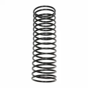 SPEEDAIRE TTR4410202G Spring | AH9XWH 45R345