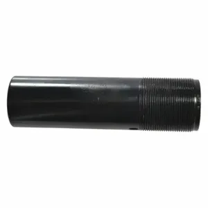 SPEEDAIRE TTR4410207G Cylinder | AH9XWC 45R340