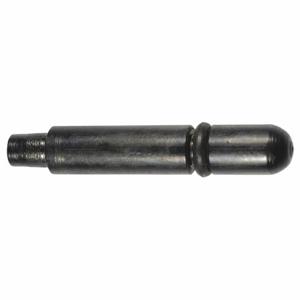 SPEEDAIRE TTR4410215G Valve Stem | AH9XVU 45R332