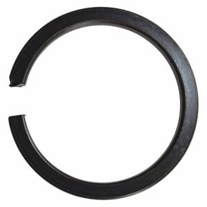 SPEEDAIRE TTR4410227G Clamp Washer | AH9XVF 45R320