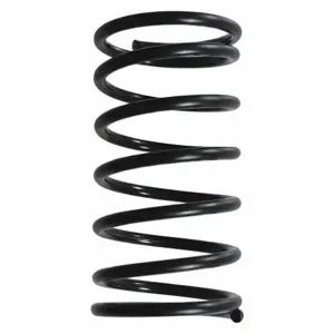 SPEEDAIRE TTR4420448G Spring | AH9XWL 45R348