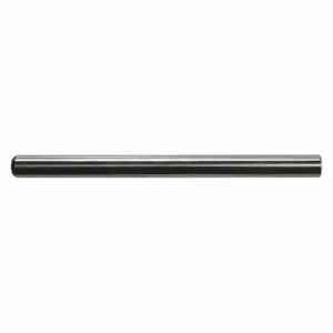 SPEEDAIRE TTR8212420G Plunger Rod | CU4CXQ 45R727