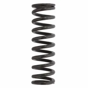 SPEEDAIRE TTR8212506G Jaw Pusher Spring | AH9YAG 45R619