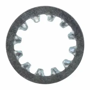 SPEEDAIRE TTR8212609G Case Washer Ring | CU4CHG 45R675