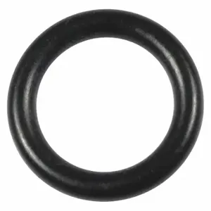 SPEEDAIRE TTR8214853G O-Ring | CU4CBH 45N406