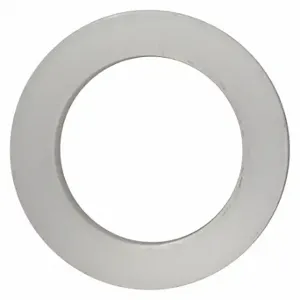 SPEEDAIRE TTR8214909G Wear Ring | CU4DLD 45R559