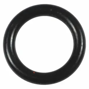 SPEEDAIRE TTR8214953G O-Ring | CU4CAT 45N399