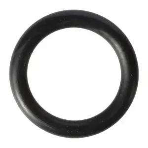 SPEEDAIRE TTR8214958G O-Ring | CU4CCN 45R509