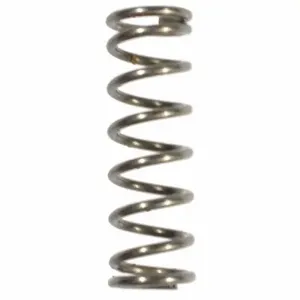 SPEEDAIRE TTR8215043G Spring | AH9XYF 45R456