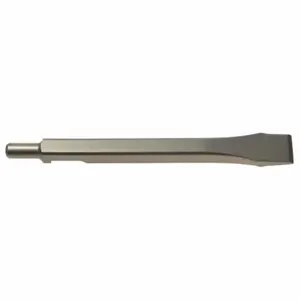 SPEEDAIRE TTRB44204K501G Flat Chisel 20mm | AH9XXH 45R374