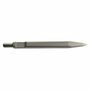 SPEEDAIRE TTRB44204K502G Point Chisel | AH9XXG 45R373