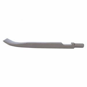 SPEEDAIRE TTRB44204K50G Bent Chisel 35mm | AH9XXJ 45R375