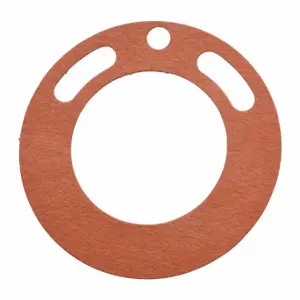 SPEEDAIRE TTRL40118G Motor Gasket | CU4CTR 45N485