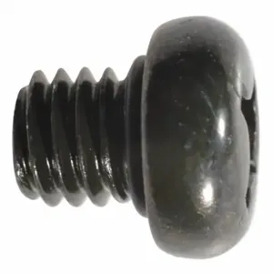 SPEEDAIRE TTRL40130G Screw | CU4DBK 45N484