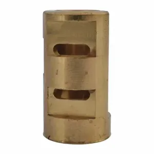 SPEEDAIRE TTRL41020G Reverse Valve Bushing | CU4CZV 45R254