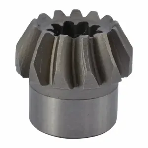 SPEEDAIRE TTRL41037G Bevel Gear Shaft | CU4CFK 45R245