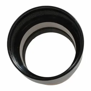 SPEEDAIRE TTRL41038G Lock Ring | CU4CTC 45R244