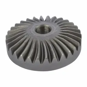 SPEEDAIRE TTRL41044G Bevel Gear | CU4BJY 45R240