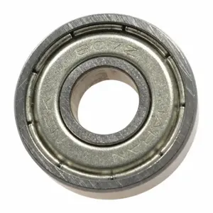 SPEEDAIRE TTRL41045G Ball Bearing | CU4CER 45R239