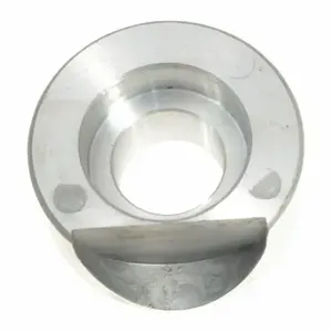 SPEEDAIRE TTRL41046G Bearing Case | CU4CFC 45R238