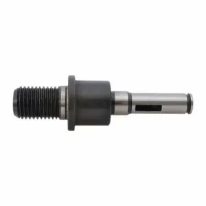 SPEEDAIRE TTRL41047G Spindle | CU4DFN 45R237