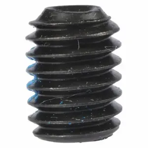 SPEEDAIRE TTRL50202G Set Screw | CU4DPB 45R228