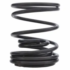 SPEEDAIRE TTRL50216G Cushion Spring | CU4CJT 45R227