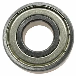 SPEEDAIRE TTRL702266G Ball Bearing | CU4CEQ 45R028