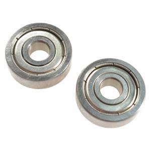 SPEEDAIRE TTRL80417G Ball Bearing | CU4CEX 45P913