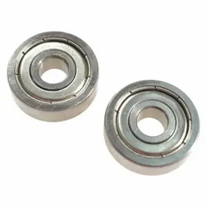 SPEEDAIRE TTRL80417G Ball Bearing | CU4CEX 45P913