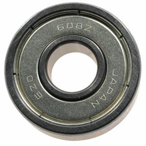 SPEEDAIRE TTRL80524G Ball Bearing | CU4CEU 45P771