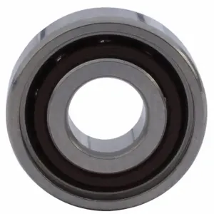 SPEEDAIRE TTRL81205AGG Ball Bearing | CU4DNX 45P757